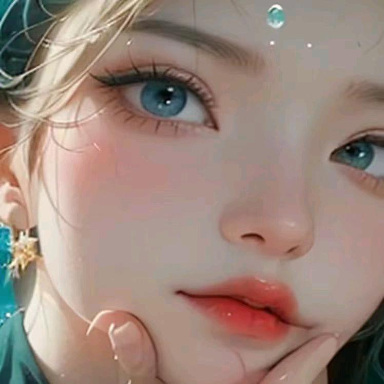 小米里