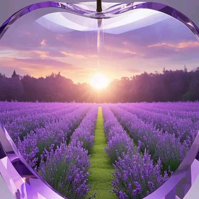 人生似梦↙拒绝私聊/拒绝连赞🌾🌾