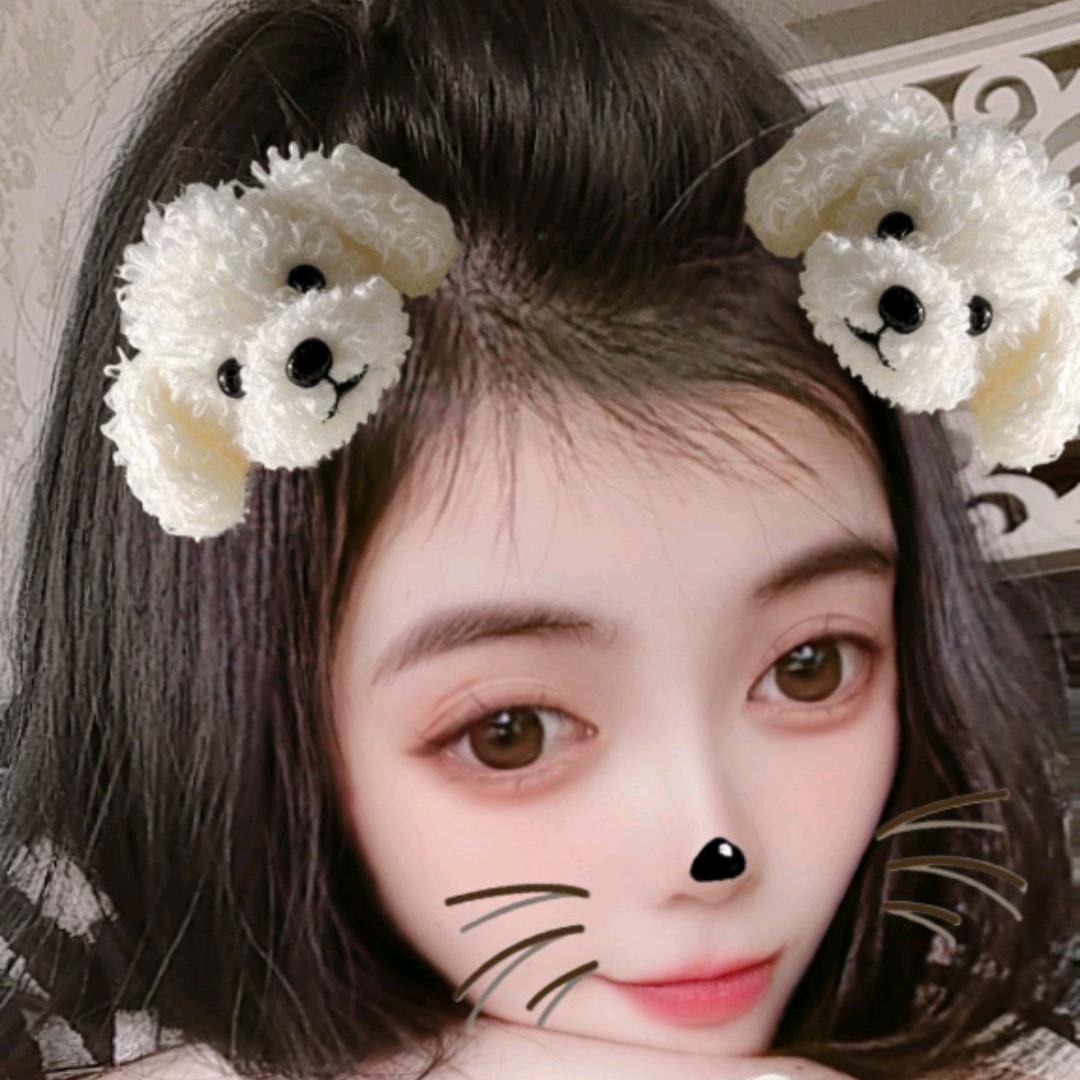 惜惜🌻