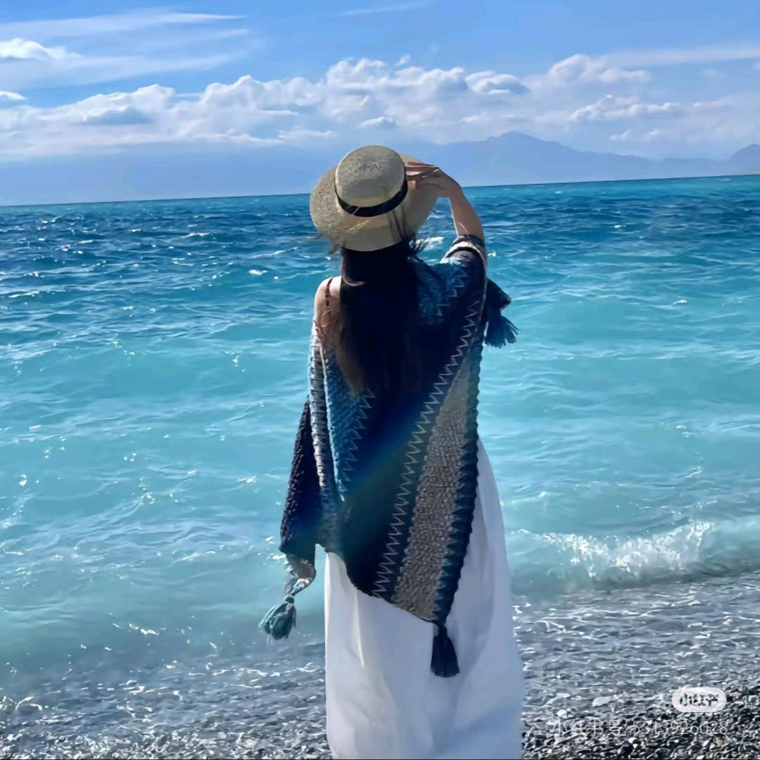 兜兜🌸有米꒰ঌ(˚ᆺ˚)໒꒱