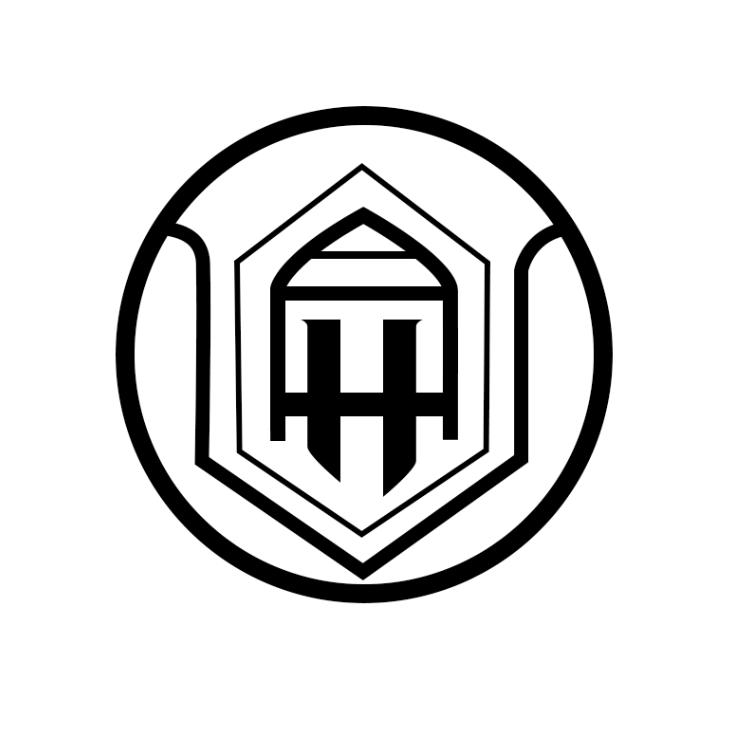 华御别墅大门工厂