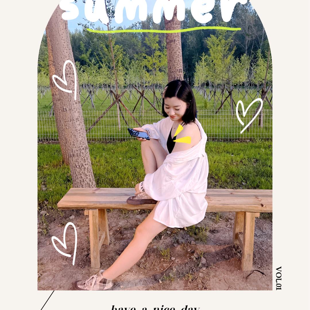 AA楠宝宝吖👄 💄