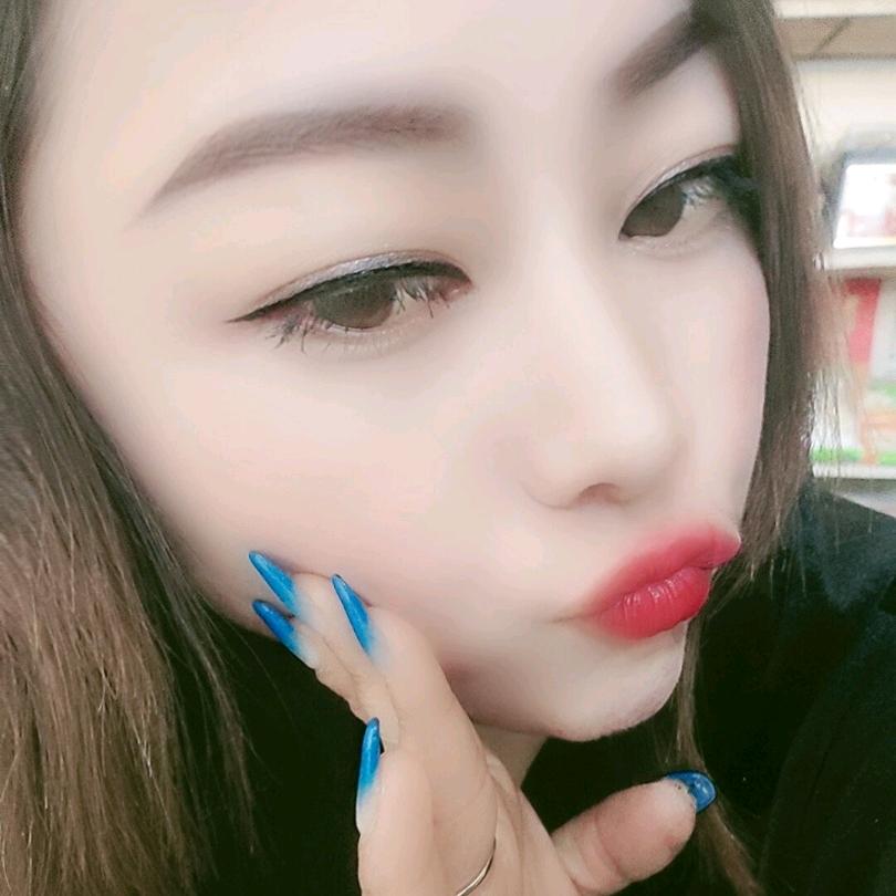 姐ღ᭄是限量版᭄💞࿐