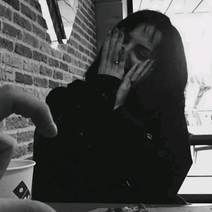 ℳ崶訫꧔ꦿდ᭄锁愛꧔ꦿ℘⸙
