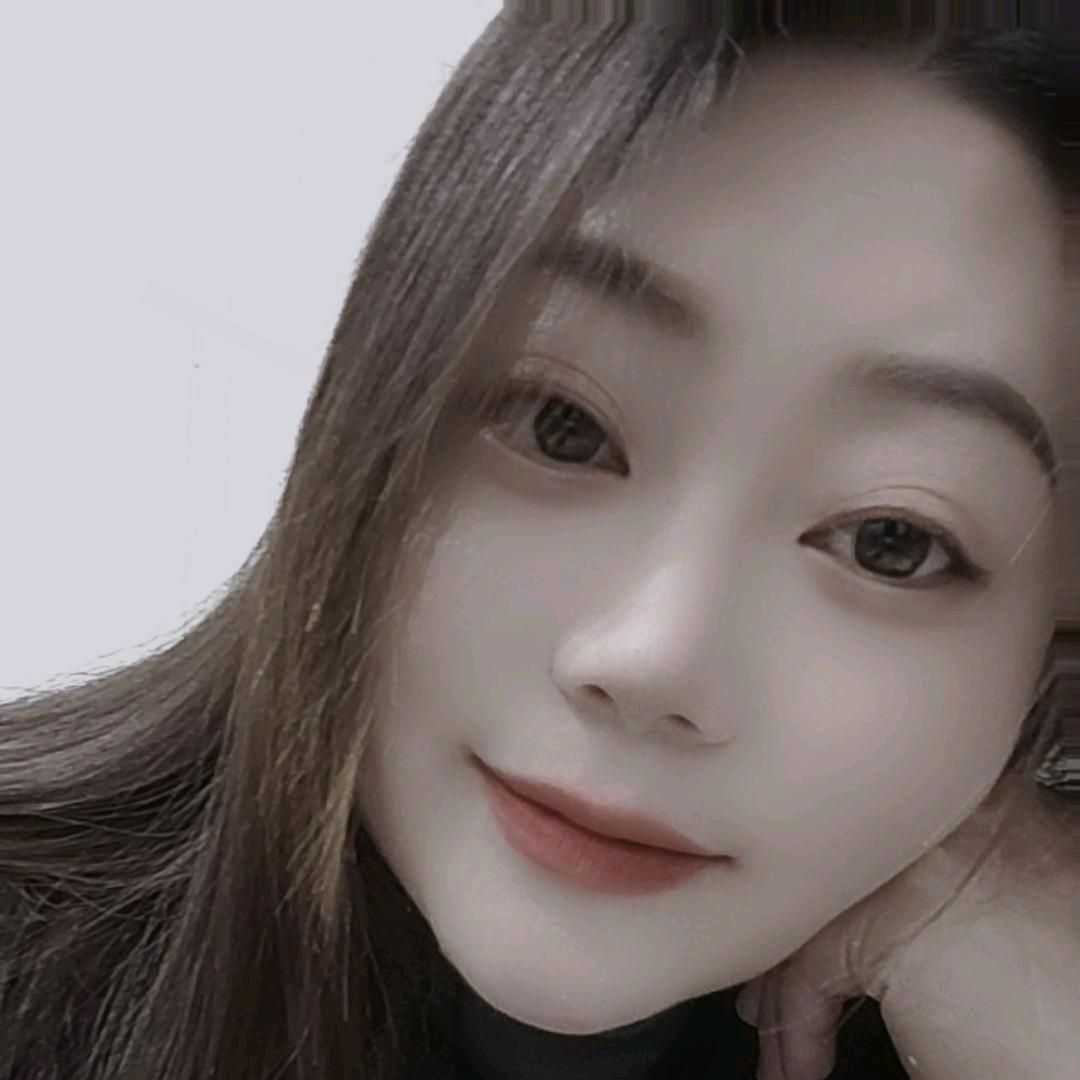 小财迷（夏振东海鲜水产批发）