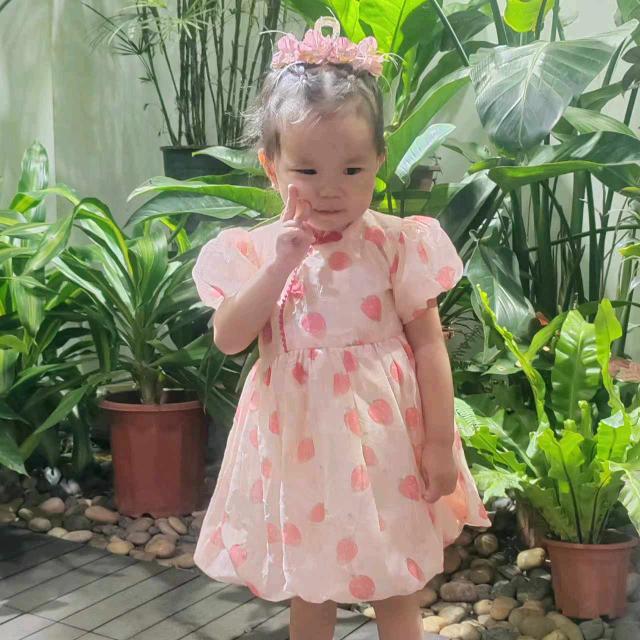 海南（有意思），渔具店