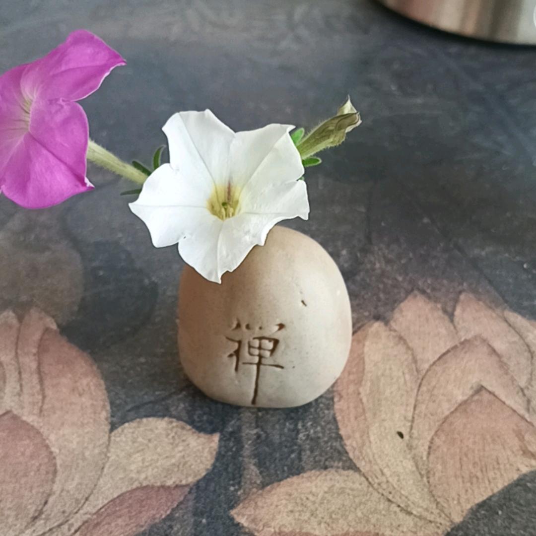 星期八民宿