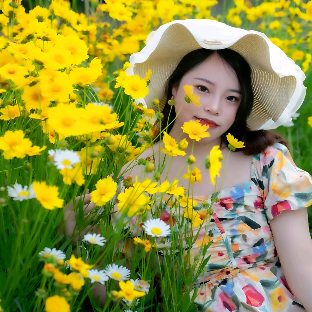Casey开心鸭鸭🦆💞💐