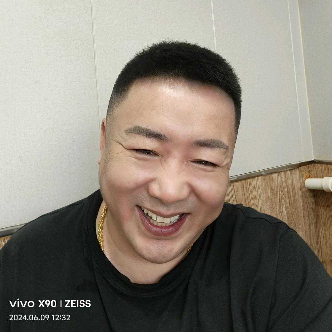 酒醉戏人生