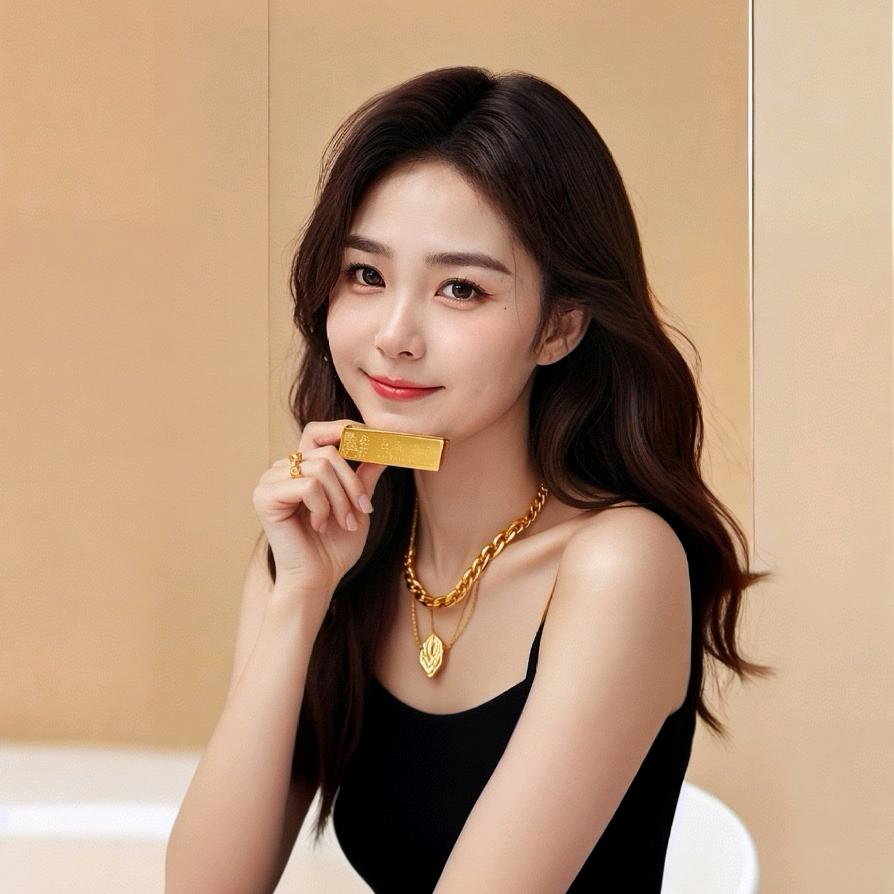 延津咸鱼回收💍胖薇