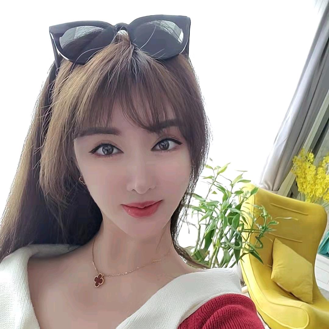 ♡♥ 往后余生♡♥