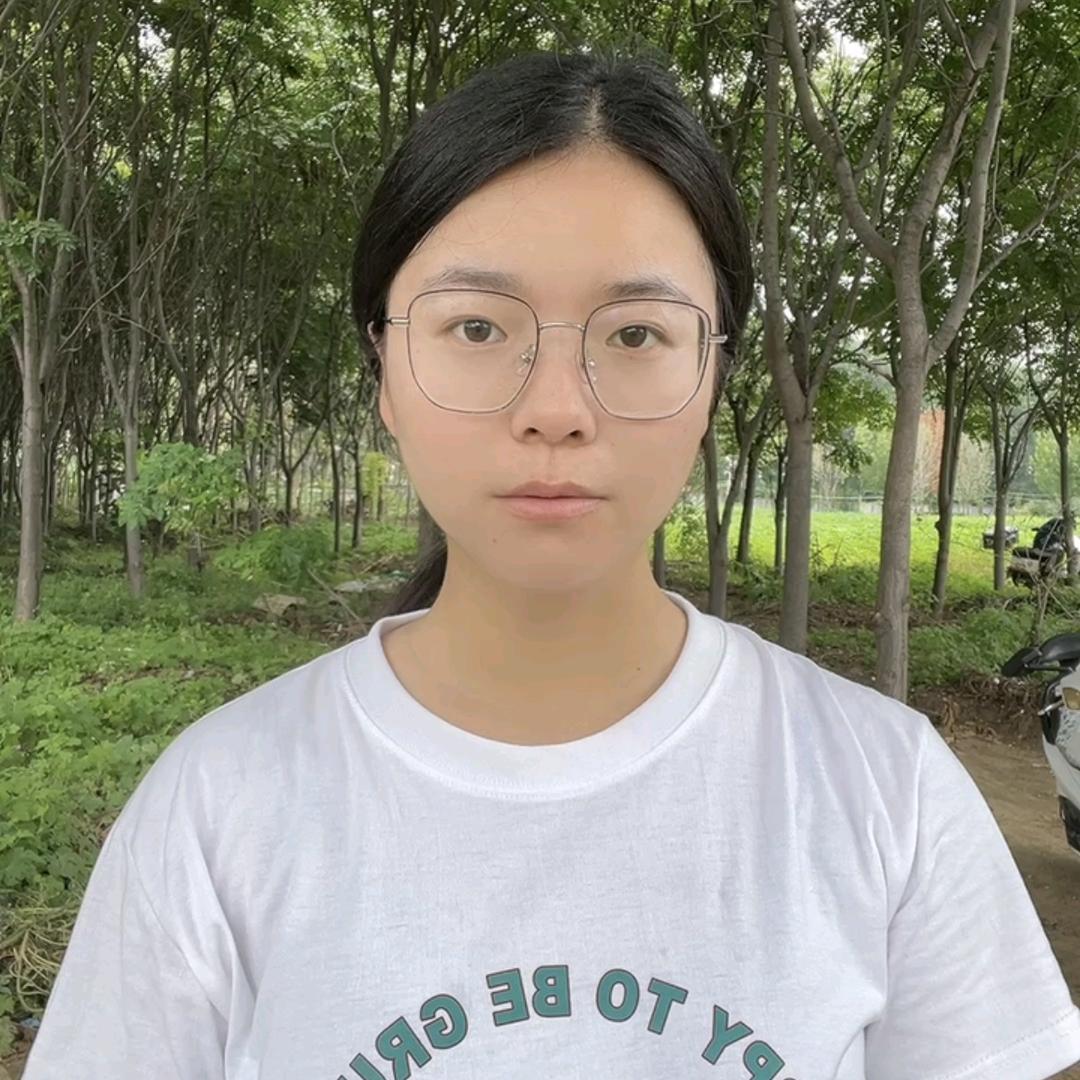 哈哈妹