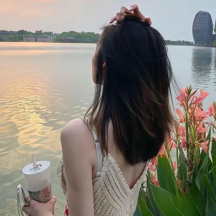 云衣舒