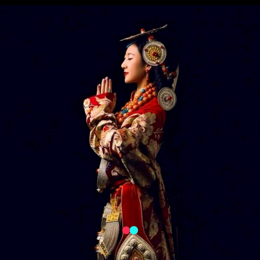 麦田里的守望者