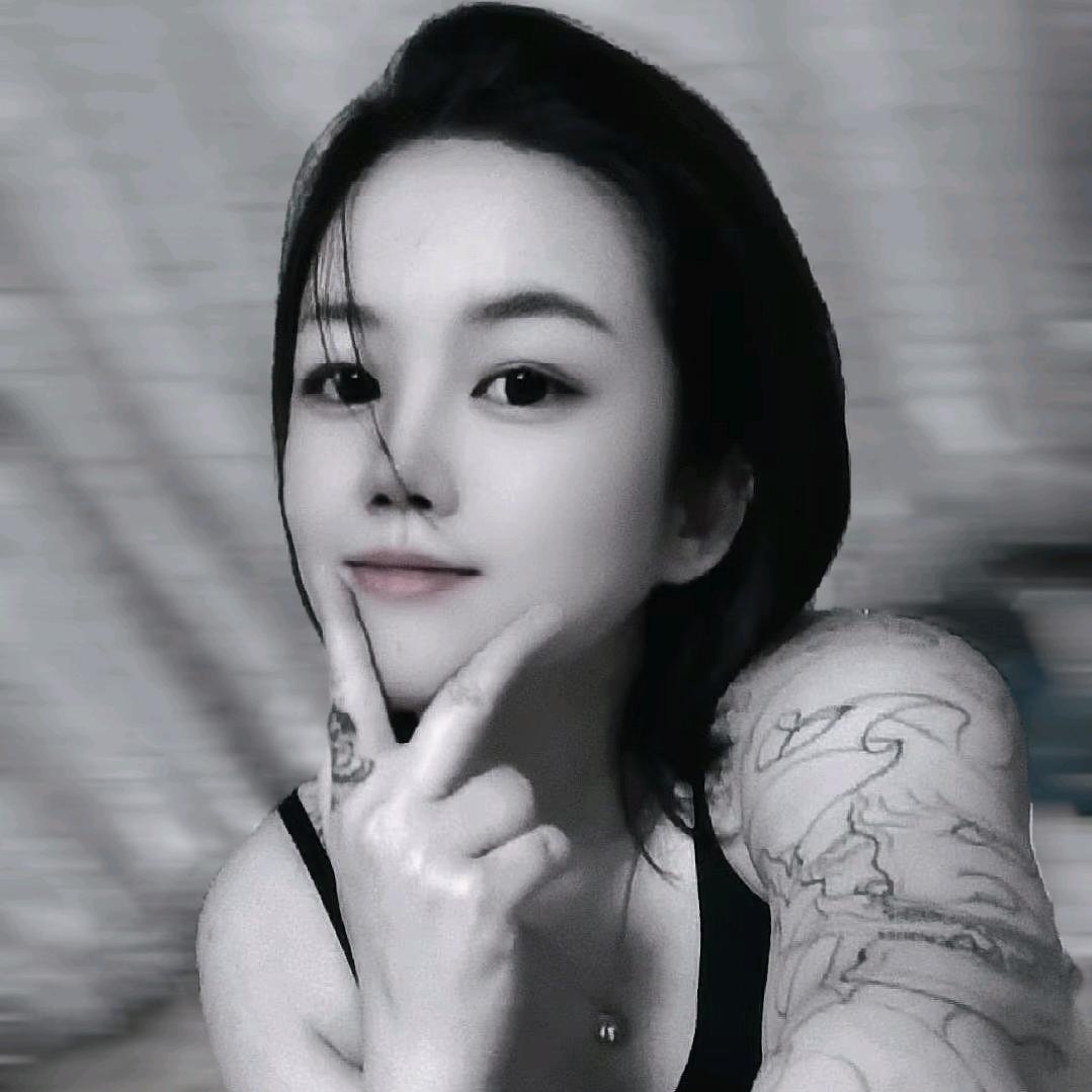 Xiaoᩚ꯭ 珊⁵²⁰重新开始