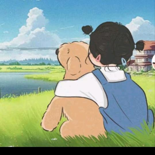 醉看红尘
