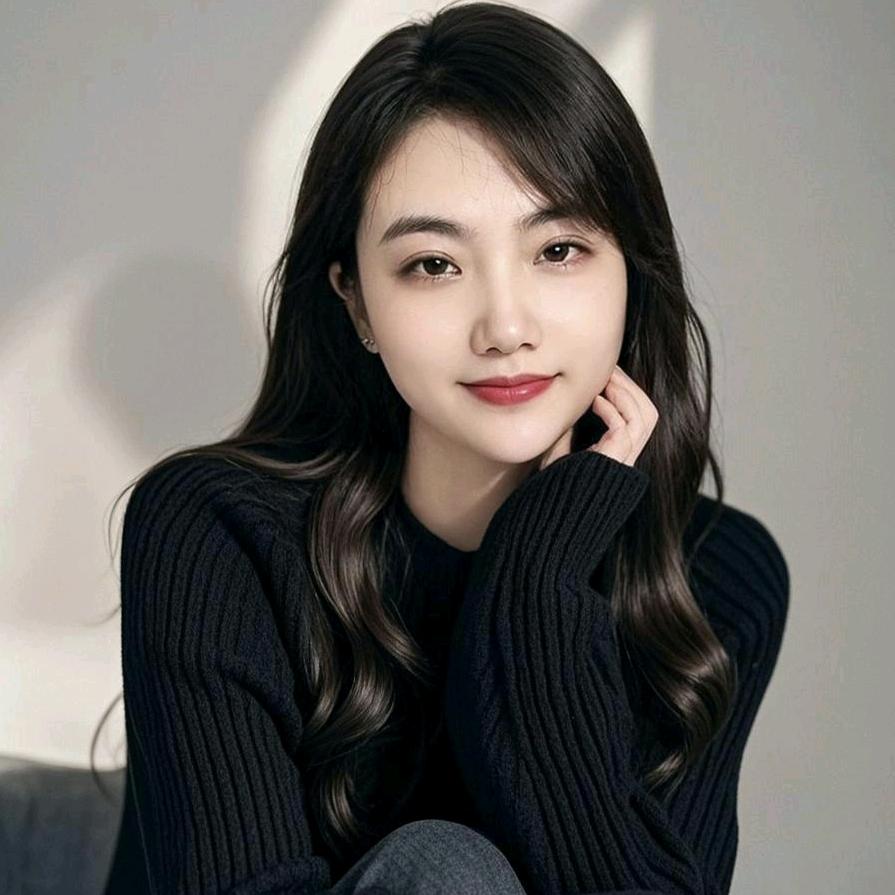 燕子女装