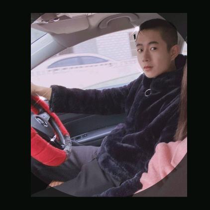 ☞蔡师傅大锅卤菜  收徒创业💪