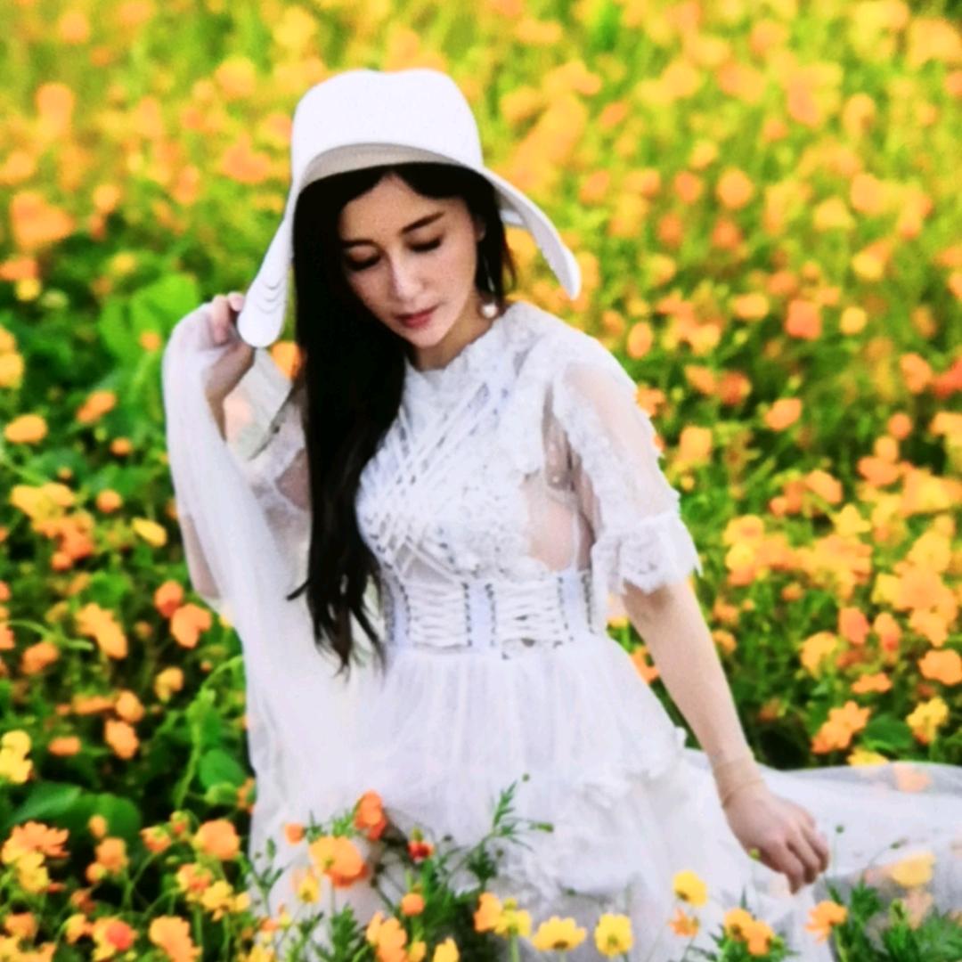 奈奈好物推荐