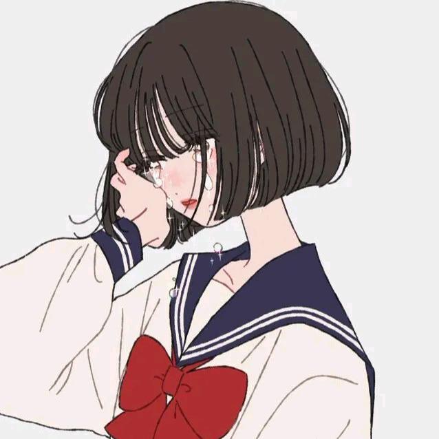 ღ艳_ღ᭄