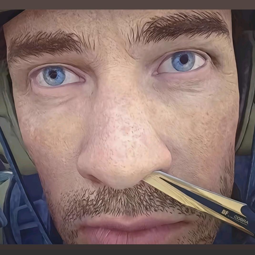 没有板板我永远不会开心了