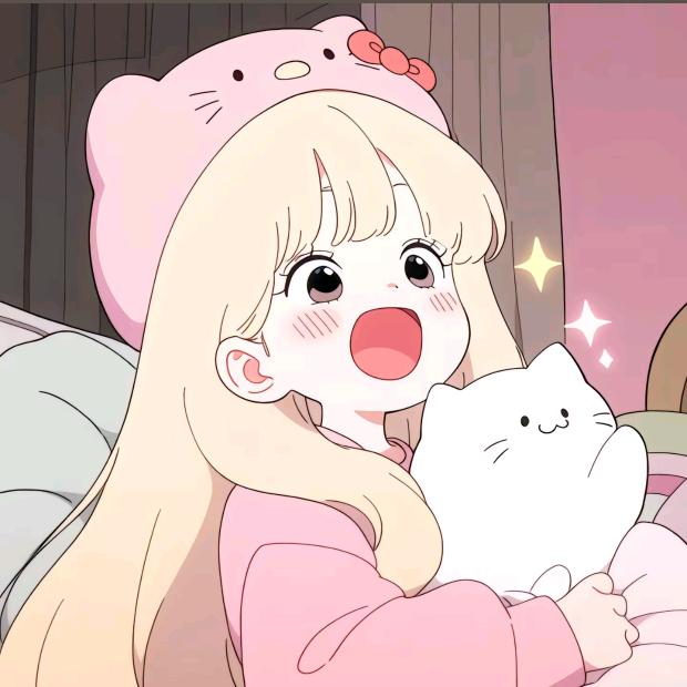 云墨书屋
