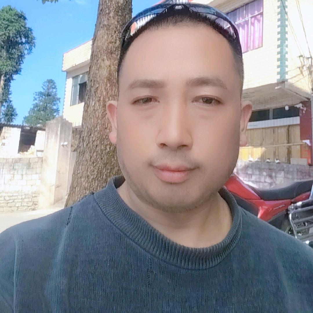 我的未来不是梦