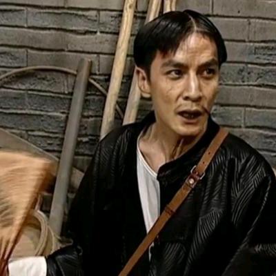 羊猫狗鸡马？