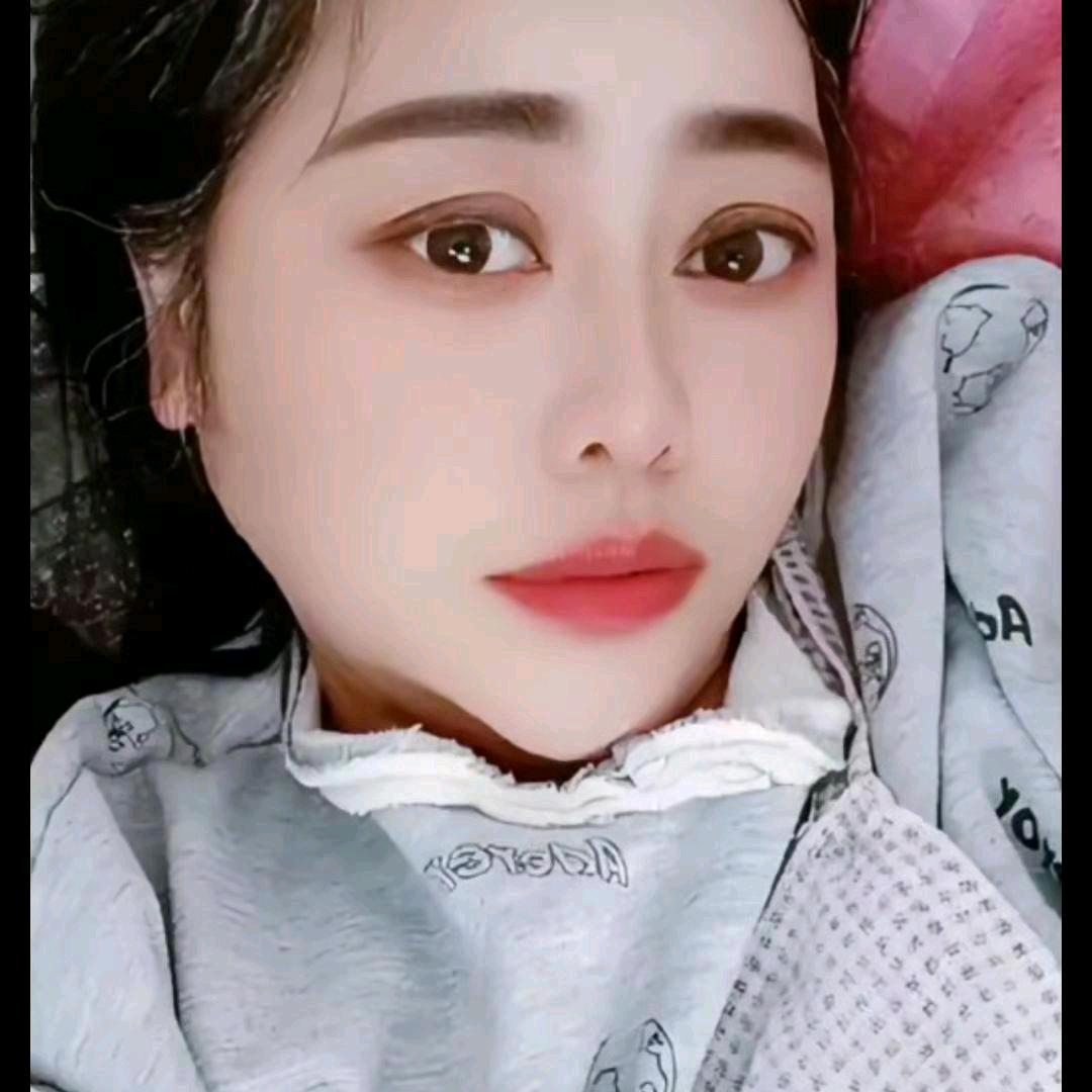 有水有草好