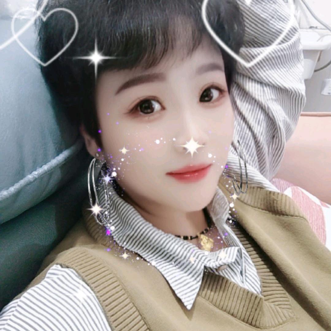 雪儿
