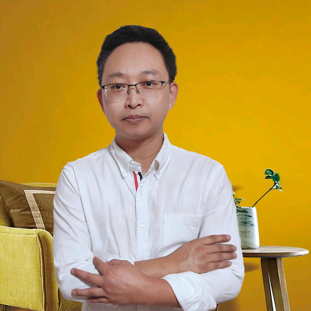 锋哥--襄阳每集木作