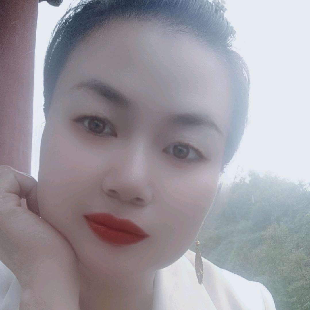 我的世界你不懂