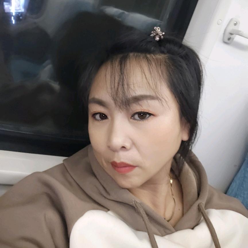 我是东北的