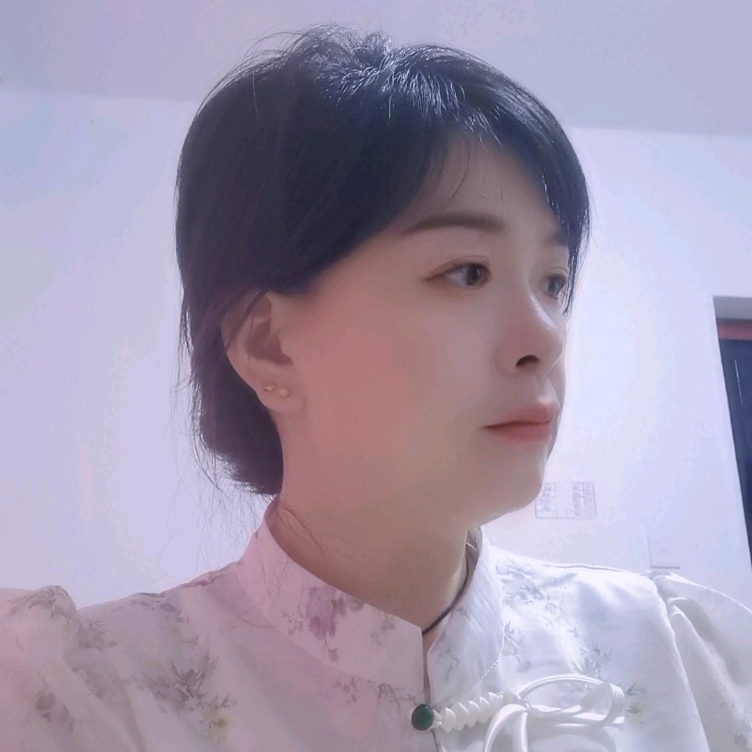 回不到曾经