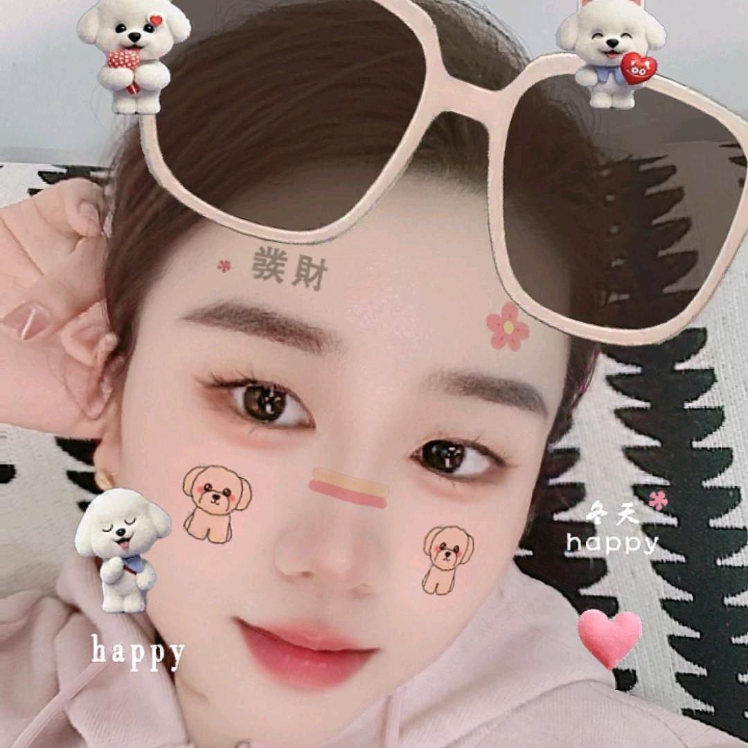 柚金女装（梁召店）