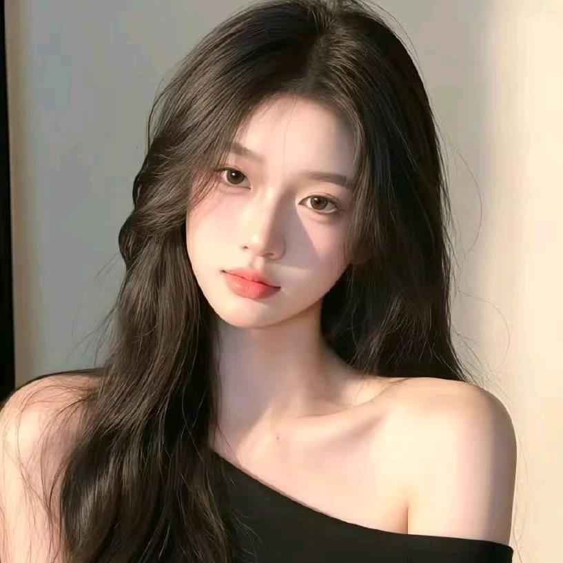 渊矜
