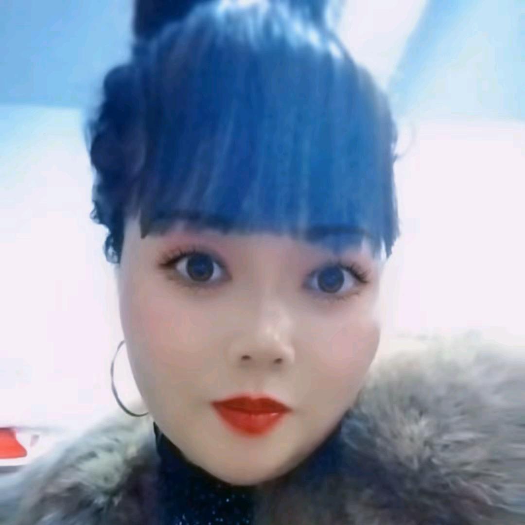 飘洋过海来看你😊😊