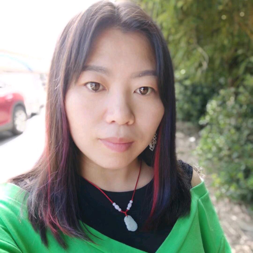纺织厂的小姐姐