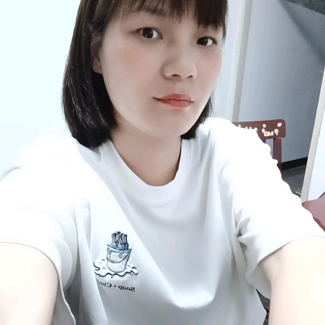 轩妈🎙🎤