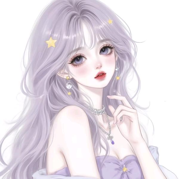 🌊 𓈒𓂂半梦 𓈒𓂂 🌟
