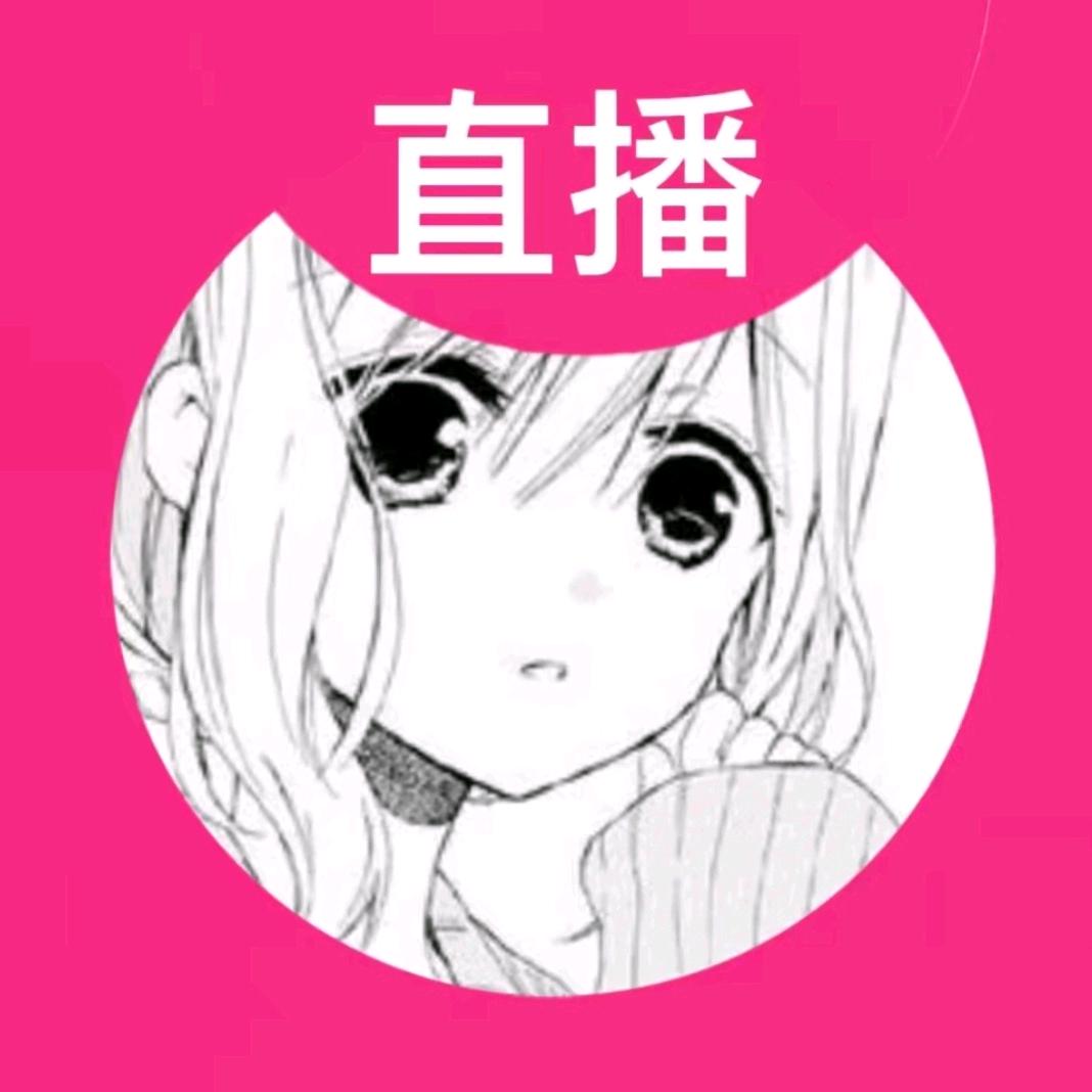 果果666