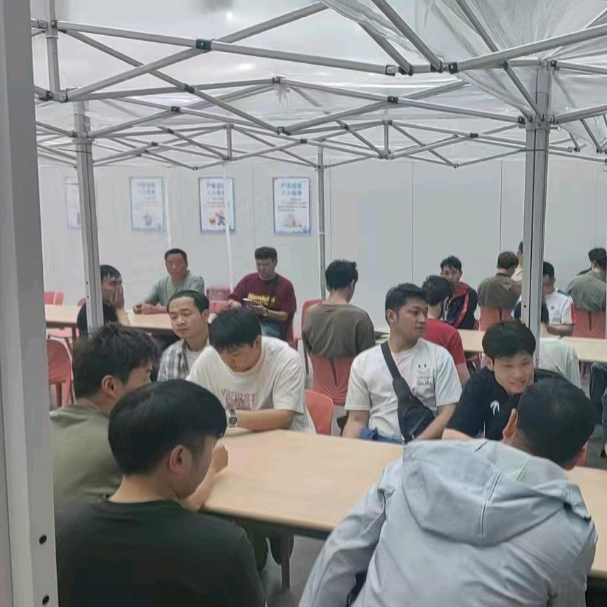 专注新能源阿腾