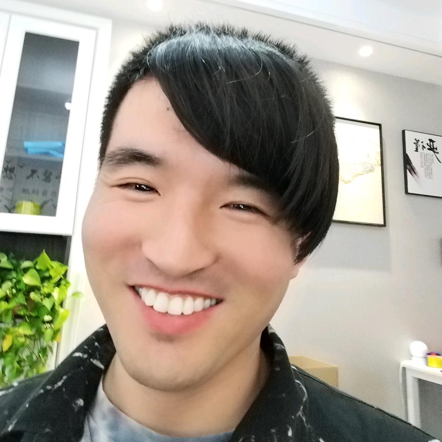 强子油