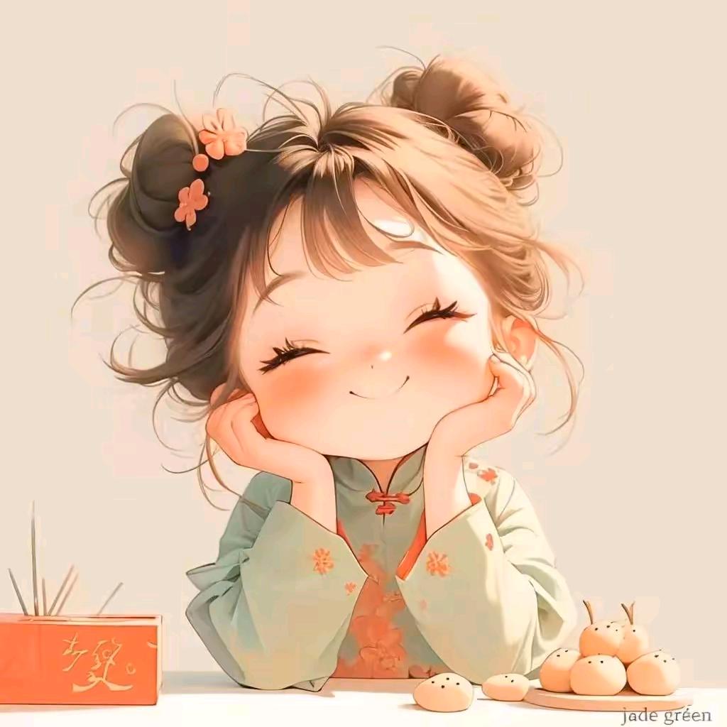 金🦋元🦋宝