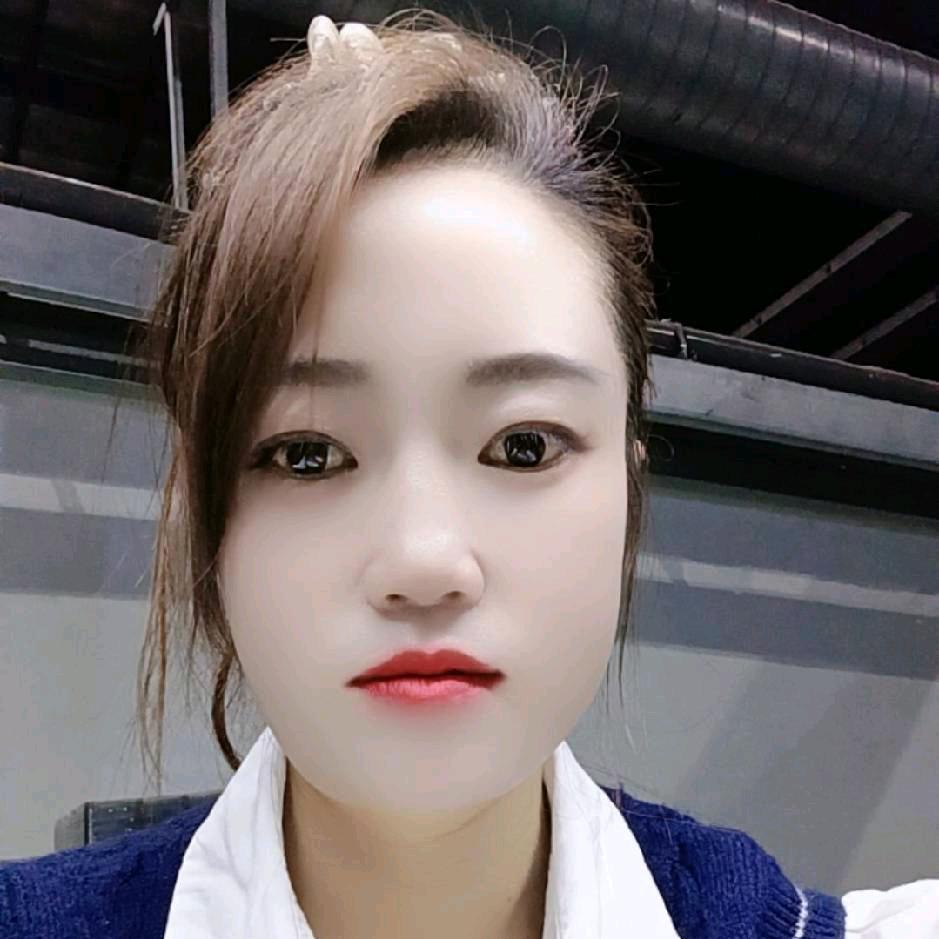 贵州单身妹