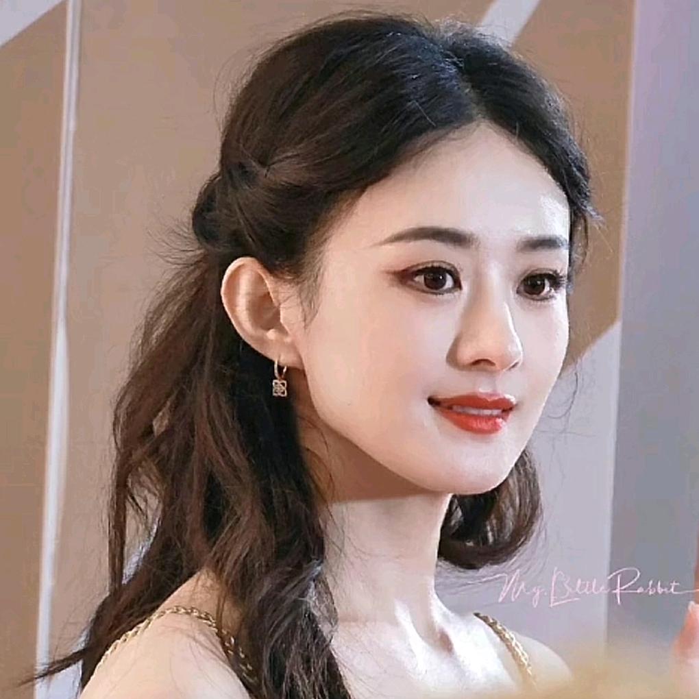 ~花💞