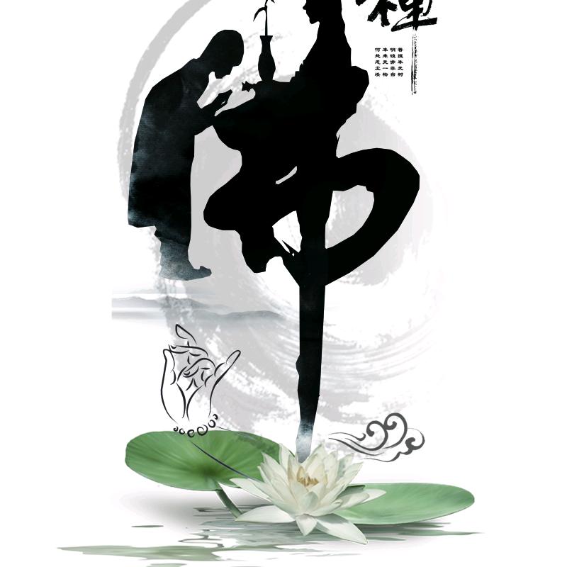 摆地摊的鲜田水果