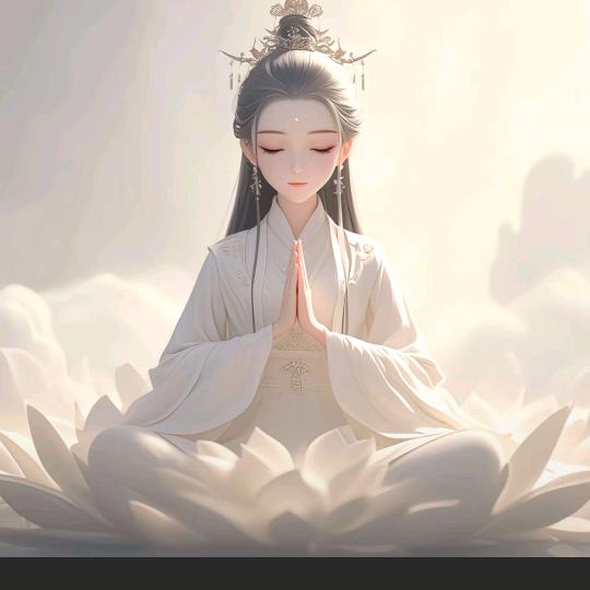 霸道总裁爱上我