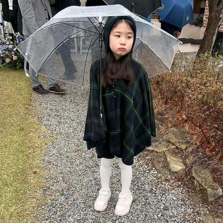 ⌯'ㅅ'⌯