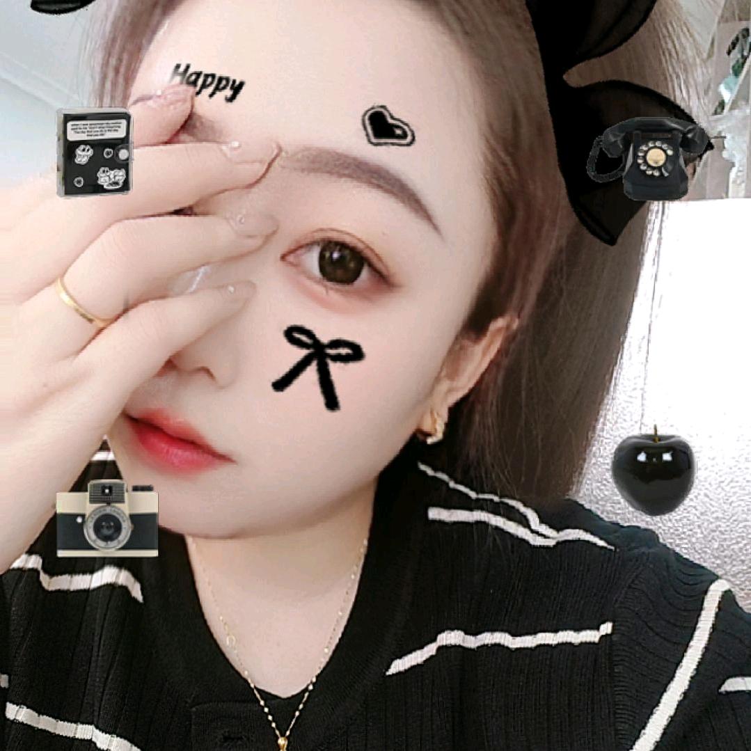 ˃̣̣̥᷄⌓˂̣̣̥᷅💕·静᭄ꦿ໊ོ♛